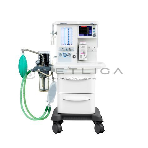 Siriusmed Maja X40, 4, VETLIGA Siriusmed Maja X40, 4