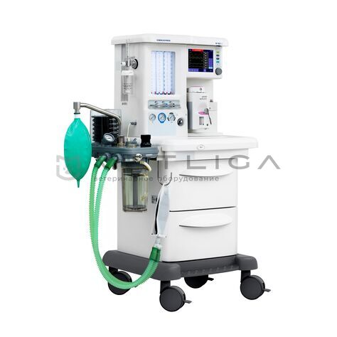 Siriusmed Maja X40, 5, VETLIGA Siriusmed Maja X40, 5