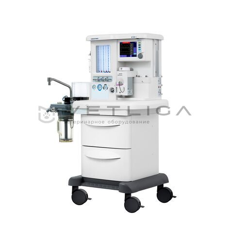 Siriusmed Maja X40, 2, VETLIGA Siriusmed Maja X40, 2