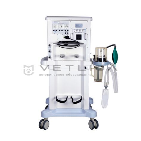 Siriusmed Maja X40, 8, VETLIGA Siriusmed Maja X40, 8