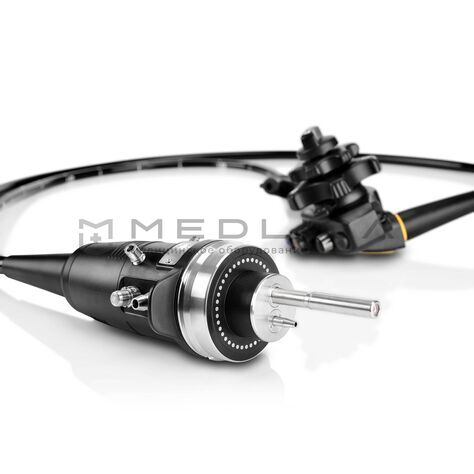 SonoScape V-10S, 2, VETLIGA SonoScape V-10S, 2