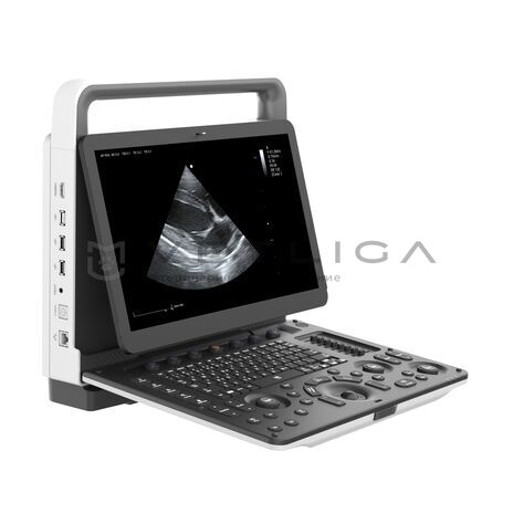 VETLIGA MV-3 Exp, 6, VETLIGA VETLIGA MV-3 Exp, 6