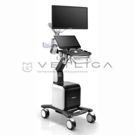 Mindray Consona N8, 8