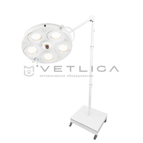 FotonFly Lux Mobile, VETLIGA FotonFly Lux Mobile