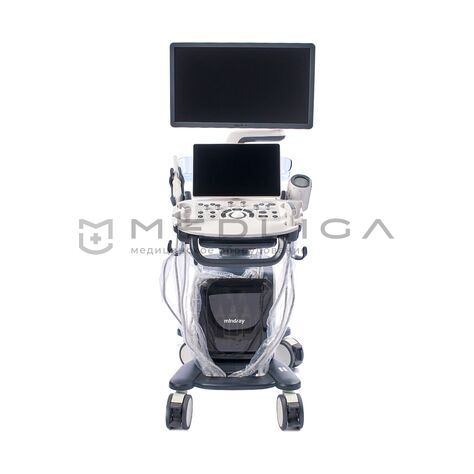 Mindray Consona N7, 5, VETLIGA Mindray Consona N7, 5