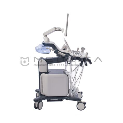 Mindray Consona N7, 7, VETLIGA Mindray Consona N7, 7