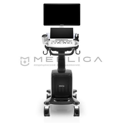 Mindray Consona N7, 2, VETLIGA Mindray Consona N7, 2