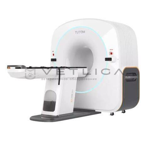 Sontu CBCT, 3, VETLIGA Sontu CBCT, 3