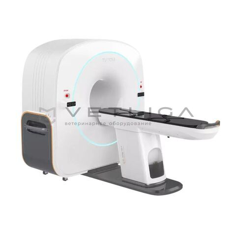 Sontu CBCT, VETLIGA Sontu CBCT