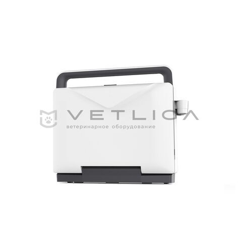 VETLIGA MV-3 Exp, 7, VETLIGA VETLIGA MV-3 Exp, 7