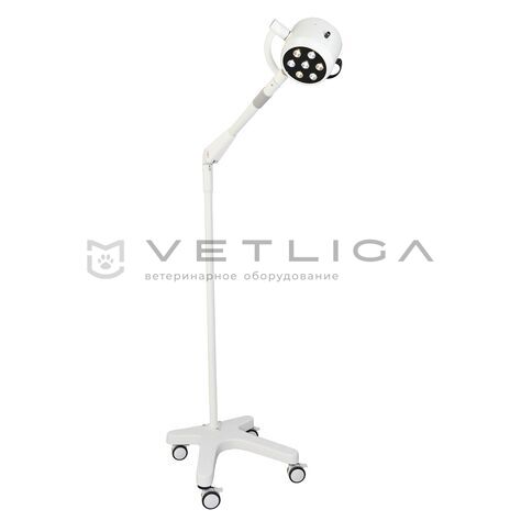 VETLIGA LED M200, VETLIGA VETLIGA LED M200