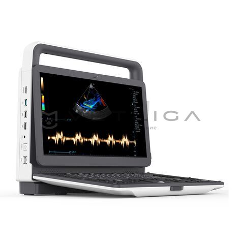 VETLIGA MV-3 Exp, 5, VETLIGA VETLIGA MV-3 Exp, 5