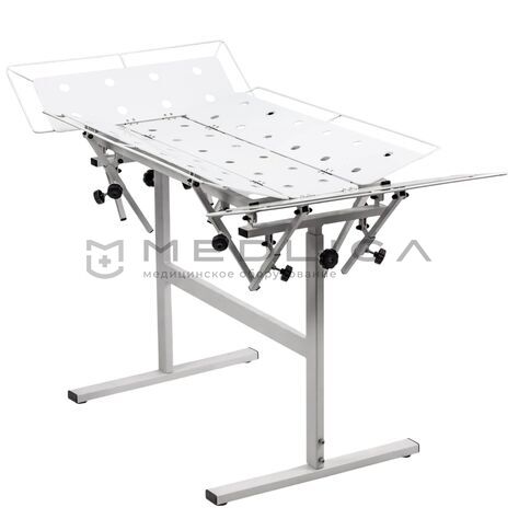 wikiVET СВ-27, VETLIGA wikiVET СВ-27