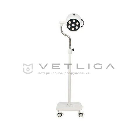 VETLIGA LED M200, 2, VETLIGA VETLIGA LED M200, 2