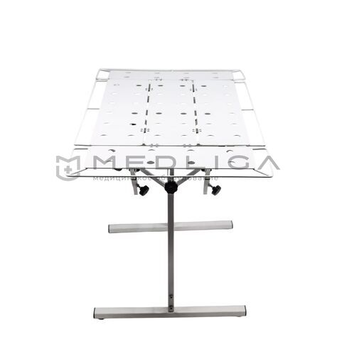 wikiVET СВ-27, 2, VETLIGA wikiVET СВ-27, 2