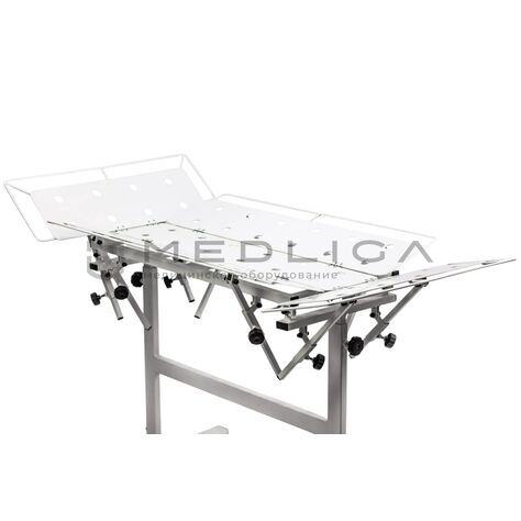 wikiVET СВ-27, 3, VETLIGA wikiVET СВ-27, 3