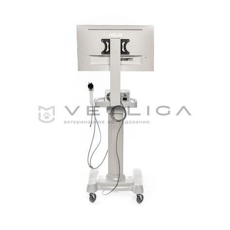 Sometech Dr. Camscope DCS-103 E, 4, VETLIGA Sometech Dr. Camscope DCS-103 E, 4