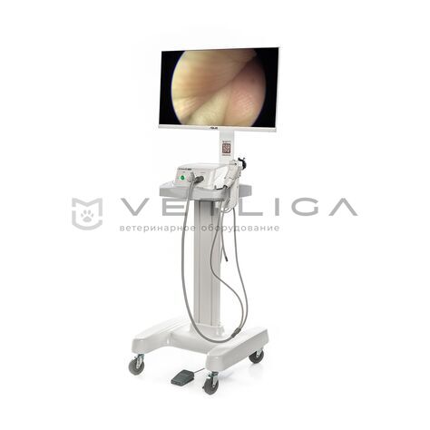 Sometech Dr. Camscope DCS-103 E, 2, VETLIGA Sometech Dr. Camscope DCS-103 E, 2