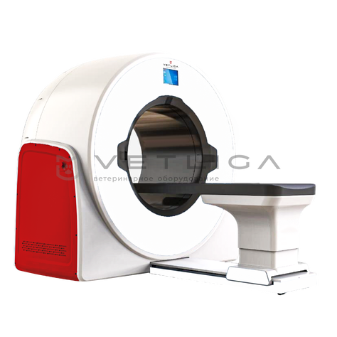 VETLIGA CTvet, VETLIGA VETLIGA CTvet