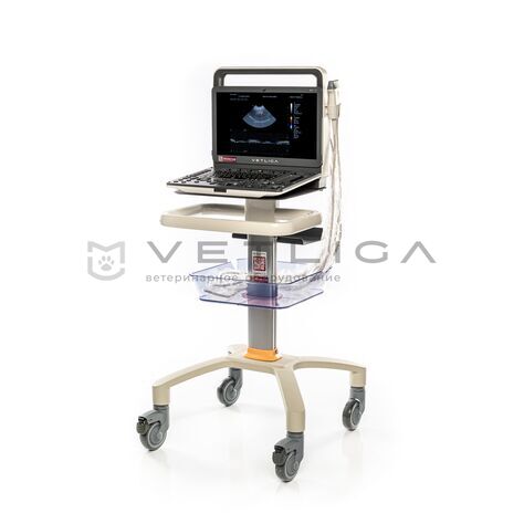 VETLIGA MV-3 Exp, 2, VETLIGA VETLIGA MV-3 Exp, 2