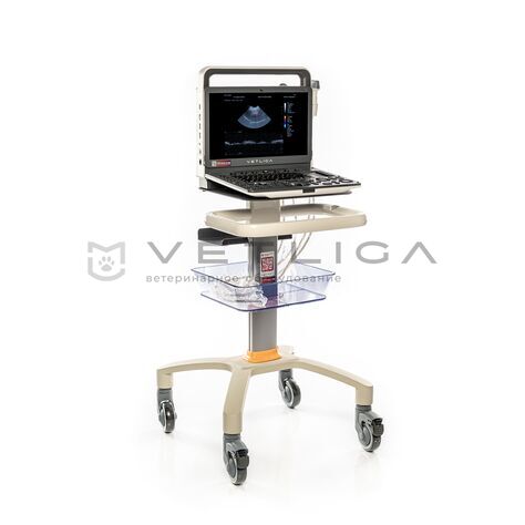 VETLIGA MV-3 Exp, 4, VETLIGA VETLIGA MV-3 Exp, 4