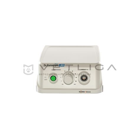 Sometech Dr. Camscope DCS-103 E, 5, VETLIGA Sometech Dr. Camscope DCS-103 E, 5