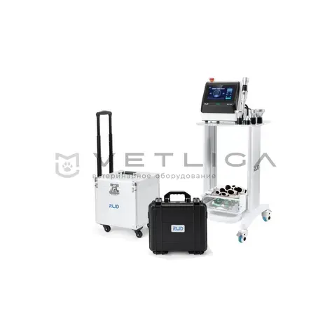 RWD RLT-24, 3, VETLIGA RWD RLT-24, 3