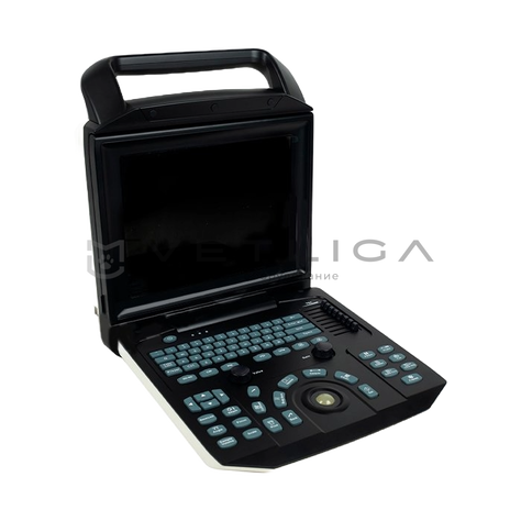 Zoncare V7, 2, VETLIGA Zoncare V7, 2