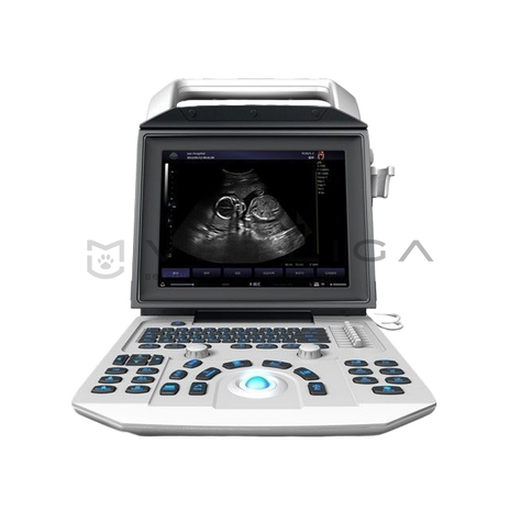 Zoncare V7, 3, VETLIGA Zoncare V7, 3