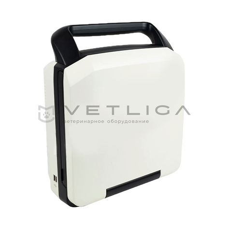 Zoncare V7, 4, VETLIGA Zoncare V7, 4