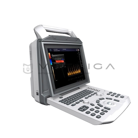 Zoncare V7, 5, VETLIGA Zoncare V7, 5