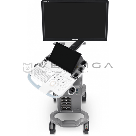 SonoScape ProPet 80, 2, VETLIGA SonoScape ProPet 80, 2