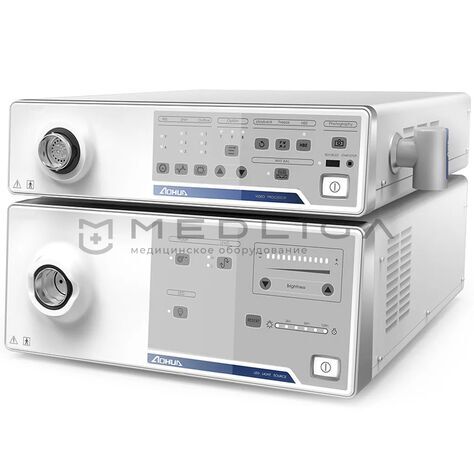 Aohua AQ-90, VETLIGA Aohua AQ-90