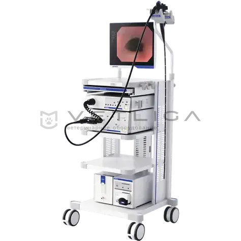 Aohua AQ-90, VETLIGA Aohua AQ-90