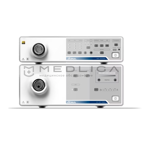 Aohua AQ-90, 2, VETLIGA Aohua AQ-90, 2