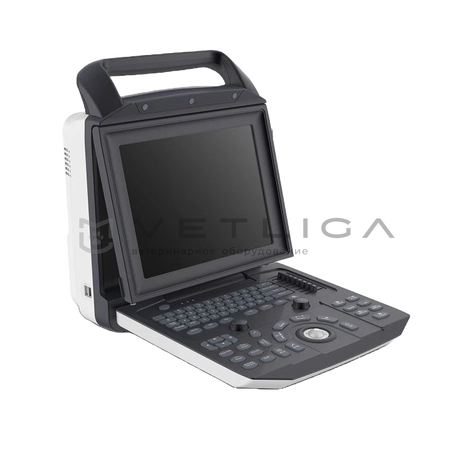 Zoncare V7, VETLIGA Zoncare V7