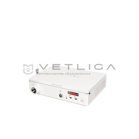 VETLIGA Scope 1315, 6, VETLIGA VETLIGA Scope 1315, 6