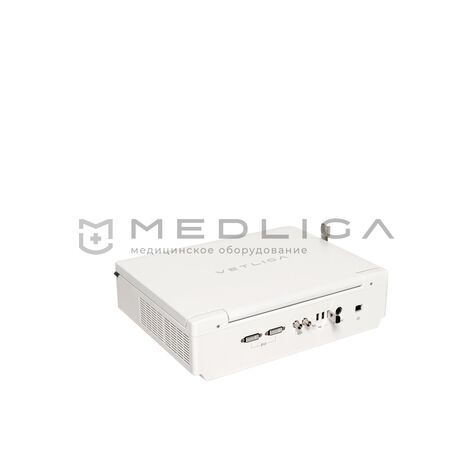 VETLIGA Scope 1315, 2, VETLIGA VETLIGA Scope 1315, 2