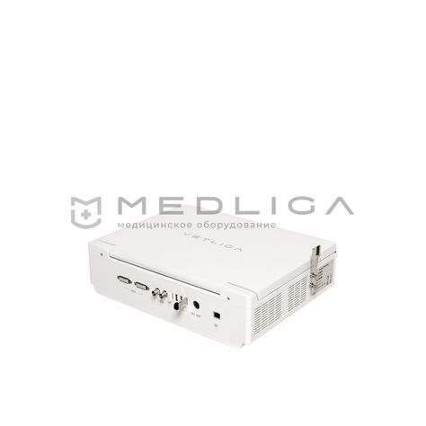 VETLIGA Scope 1315, 3, VETLIGA VETLIGA Scope 1315, 3