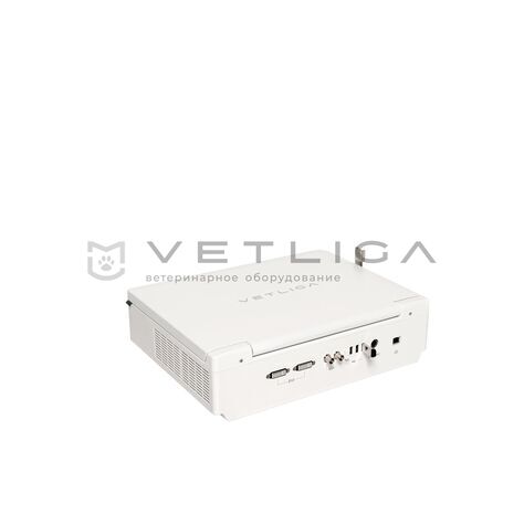 VETLIGA Scope 1315, 8, VETLIGA VETLIGA Scope 1315, 8