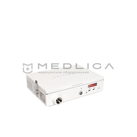 VETLIGA Scope 1315, 4, VETLIGA VETLIGA Scope 1315, 4