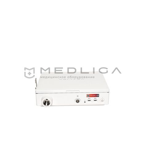 VETLIGA Scope 1315, 5, VETLIGA VETLIGA Scope 1315, 5