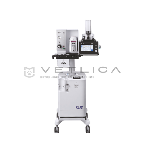 RWD R650-Plus, 2, VETLIGA RWD R650-Plus, 2