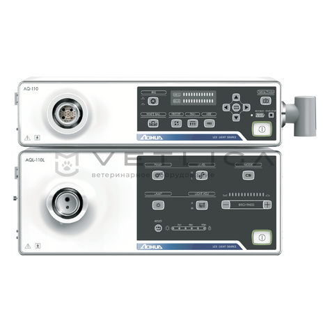 Aohua AQ-110, 3, VETLIGA Aohua AQ-110, 3