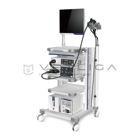 Aohua AQ-110, 2, VETLIGA Aohua AQ-110, 2