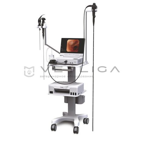 VETLIGA Scope 1315, 5, VETLIGA VETLIGA Scope 1315, 5