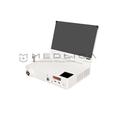 VETLIGA Scope 1315, VETLIGA VETLIGA Scope 1315