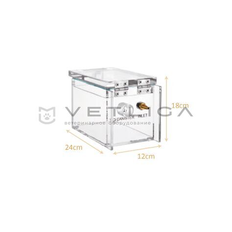 RWD V101-V, VETLIGA RWD V101-V