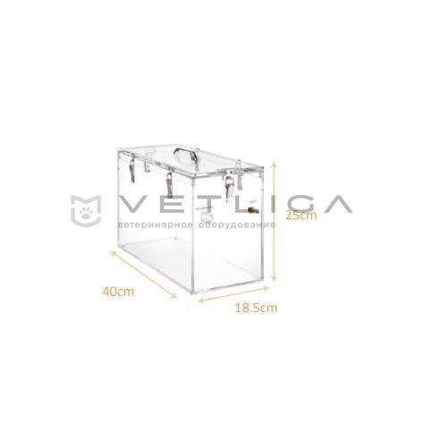 RWD V102-V, VETLIGA RWD V102-V