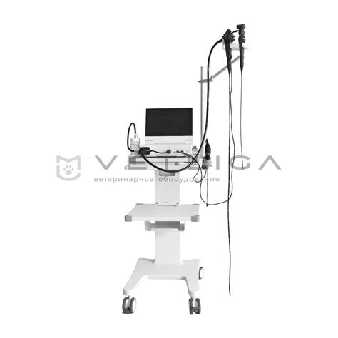 VETLIGA Scope 1315, 2, VETLIGA VETLIGA Scope 1315, 2